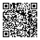 山东ng28南宫体育器材有限公司